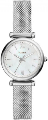 Fossil Carlie ES4432