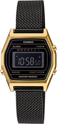 Casio Vintage LA690WEMB-1BEF