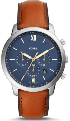 Fossil Neutra FS5453