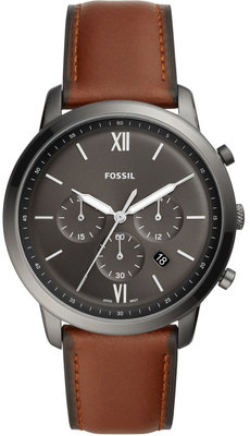 Fossil Neutra FS5512