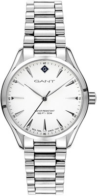 Gant Sharon G129001