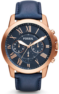 Fossil Grant FS4835IE