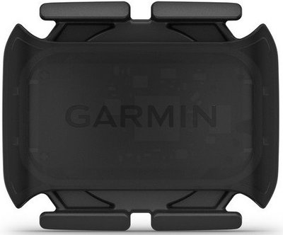 Czujnik kadencji Garmin