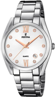 Festina Boyfriend 16790/I