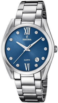 Festina Boyfriend 16790/C