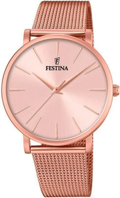 Festina Boyfriend Minimal 20477/1