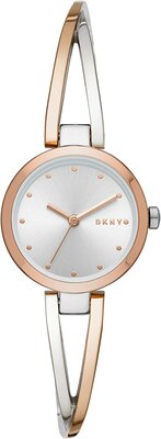 DKNY Crosswalk NY2791