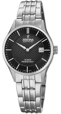 Festina Swiss Made 20006/4