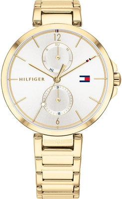 Tommy Hilfiger Angela 1782128