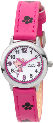 Bentime 9BB 001-9BB-5067S (z motywem kotka)