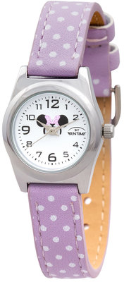 Bentime 9BB 001-9BB-5320E (z motywem Minnie)