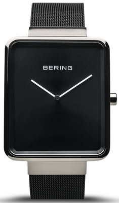 Bering Classic 14533-102