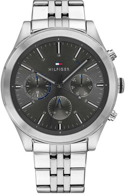 Tommy Hilfiger Ashton 1791737