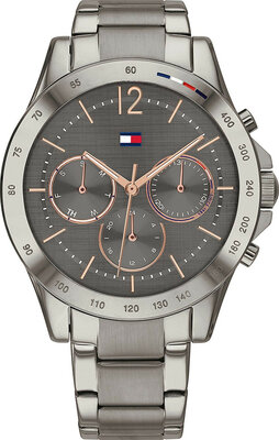 Tommy Hilfiger Haven 1782196