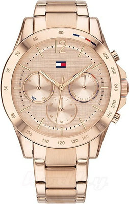 Tommy Hilfiger Haven 1782197