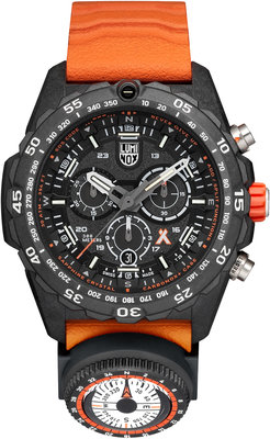 Luminox XB.3749 Bear Grylls Survival Master Series