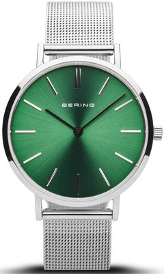 Bering Classic 14134-008