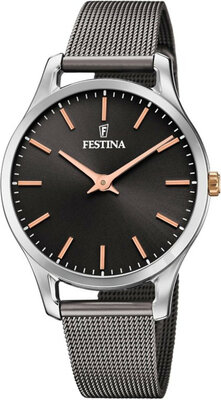 Festina Boyfriend 20506/3