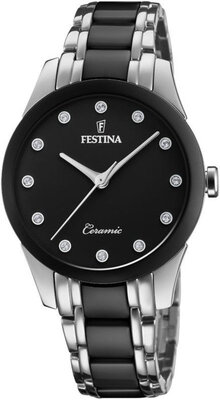 Festina Ceramic 20499/3