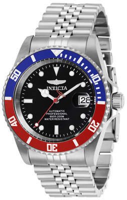 Invicta Pro Diver Automatic 42mm 29176