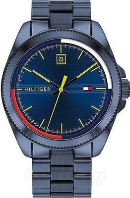 Tommy Hilfiger Riley 1791689