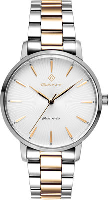 Gant Tiverton G155003