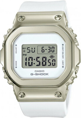 Casio G-Shock Original GM-S5600G-7ER