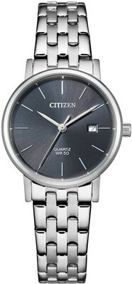 Citizen Basic Quartz EU6090-54H