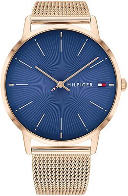 Tommy Hilfiger Alex 1782246