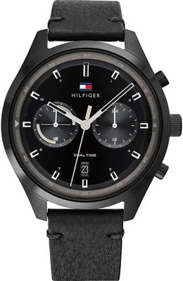 Tommy Hilfiger Bennett 1791731