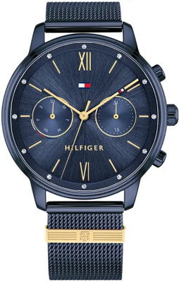 Tommy Hilfiger Blake 1782305