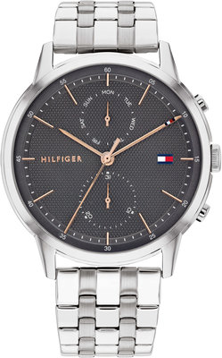 Tommy Hilfiger Easton 1710431