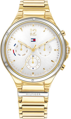 Tommy Hilfiger Eve 1782278