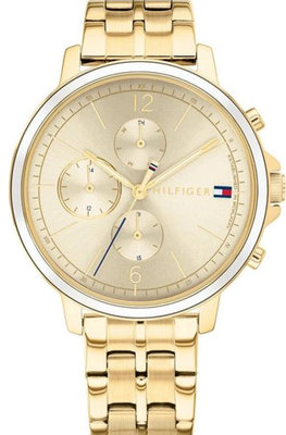 Tommy Hilfiger Madison 1782189