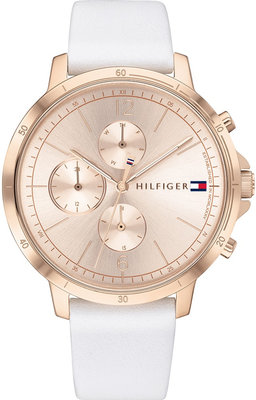 Tommy Hilfiger Madison 1782193