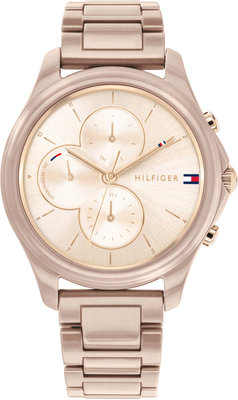 Tommy Hilfiger Skylar 1782261