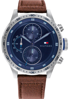 Tommy Hilfiger Trent 1791807