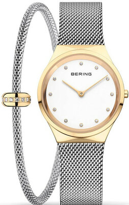 Bering Classic 12131-010-SET19 (+ bransoletka)