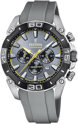 Festina Chrono Bike 2021 20544/8