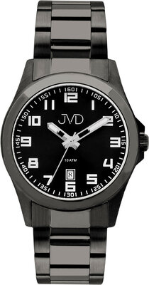 JVD J1041.29