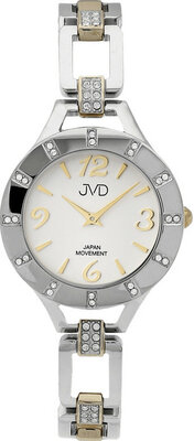 JVD JC065.2