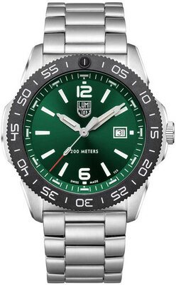 Luminox Sea XS.3137