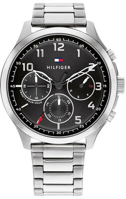 Tommy Hilfiger 1791852