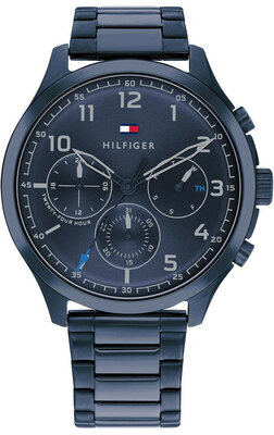 Tommy Hilfiger 1791853