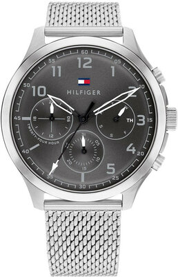 Tommy Hilfiger Asher 1791851