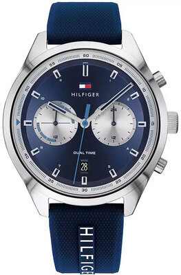 Tommy Hilfiger Bennett 1791781