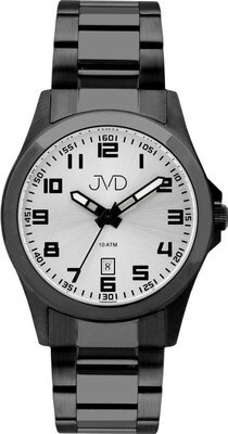 JVD J1041.23