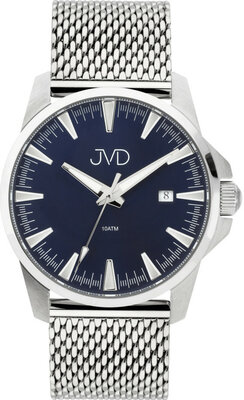 JVD J1128.2