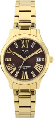 JVD J4158.3