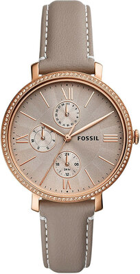 Fossil Jacqueline ES5097